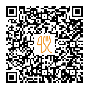 Menu QR de White Elephant Thai Cuisine