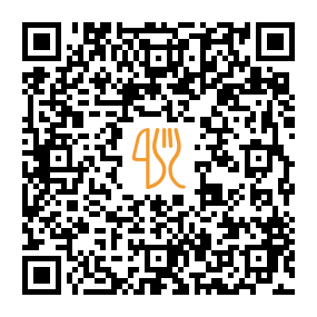 Menu QR de Tandoor Indian Cuisine