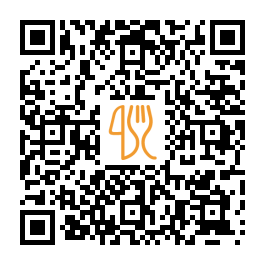 Menu QR de Tri Kukhni