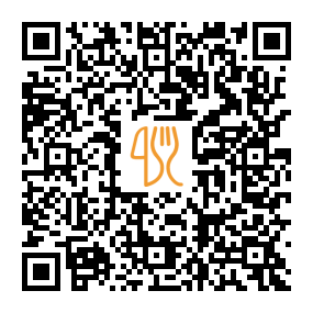 Menu QR de Siam Restaurant Bar