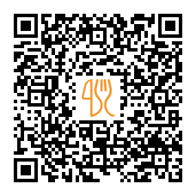 Menu QR de Curry Up Now