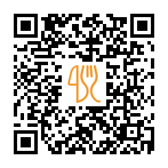 Menu QR de Schastea