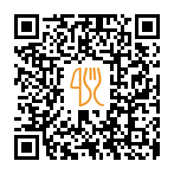 Menu QR de Aratz