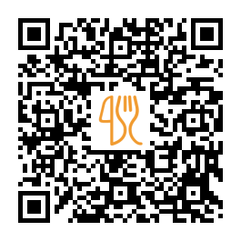 Menu QR de Black Bird