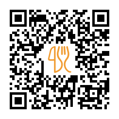 Menu QR de Rose