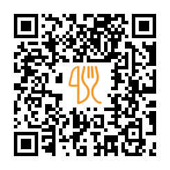 Menu QR de Эфир