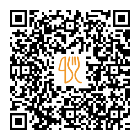 Menu QR de Kumo Japanese Steakhouse