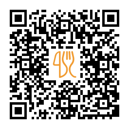 Menu QR de Gus' Tavern