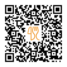 Menu QR de Stevi B's