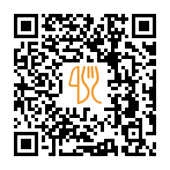 Menu QR de Zapravka