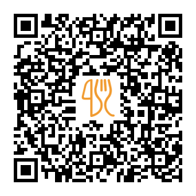 Menu QR de Дачный дворик