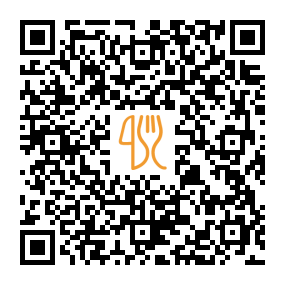 Menu QR de Hot Burrito Mexican Food