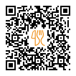 Menu QR de Kioto