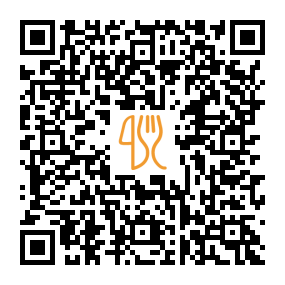 Menu QR de Dum Biryani House