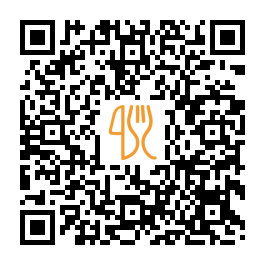 Menu QR de Samovar