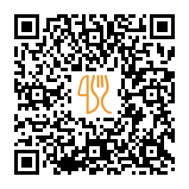 Menu QR de Sushilink