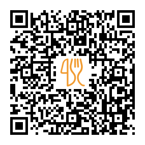 Menu QR de Seasalt Woodfire Grill