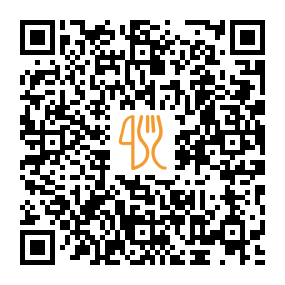 Menu QR de Dragon Sushi