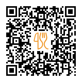 Menu QR de Sefa Corbaci