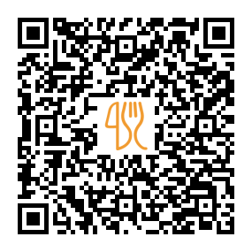 Menu QR de Hide-a-way Lounge Grill