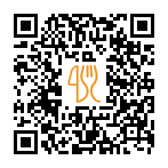 Menu QR de Rodnik