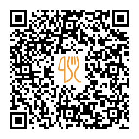 Menu QR de Zvezda Dolinska