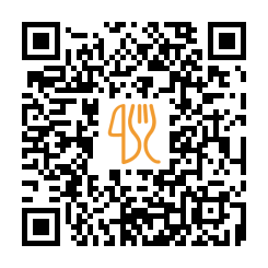 Menu QR de Kasimov