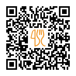 Menu QR de Shokolatte