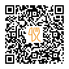 Menu QR de North Harbour Bistro