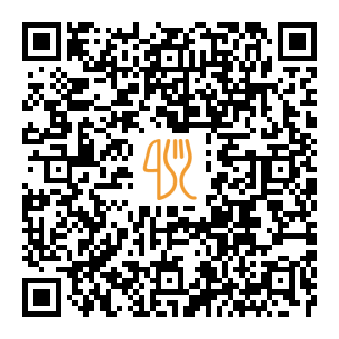 Menu QR de Shaurmeals Культурная шаурма и кофе с совой