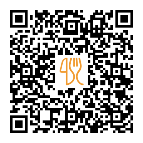 Menu QR de King's Asian Chef