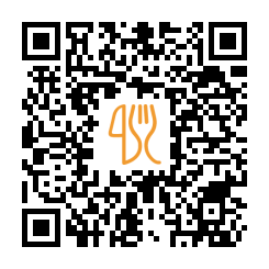 Menu QR de Fdc