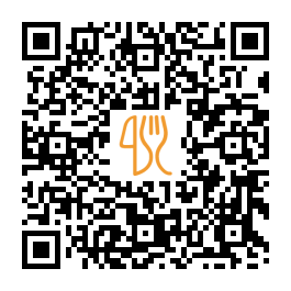 Menu QR de Temaki