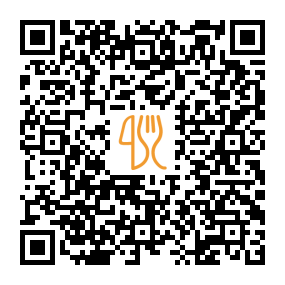 Menu QR de Ramen Hakata