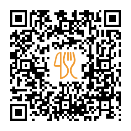 Carte QR de Бургерная МСК