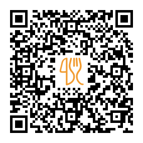 Menu QR de Tandoori Grill