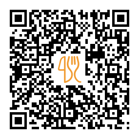 Menu QR de Abkhazsky Dvor