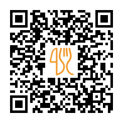 Menu QR de Dryzya