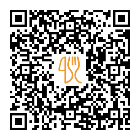 Carte QR de Taverne Korfu Ii Im Sportpark