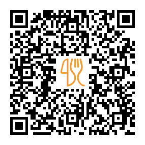 Menu QR de Steak City Fish Chicken