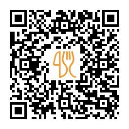 Menu QR de Gr8 Pl8 Cafe