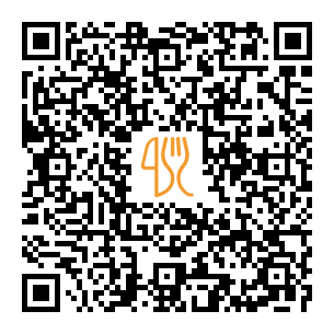 Menu QR de Korfu