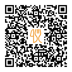 Menu QR de Wild Tuna Sushi