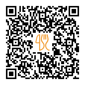 Menu QR de Maximus Sustainable Fishing