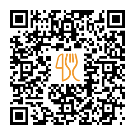 Menu QR de Stern Doner