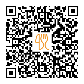 Menu QR de Coco China Buffet