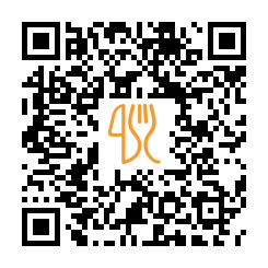 Menu QR de Dapur Kayu