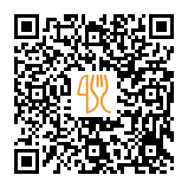 Menu QR de Столовая