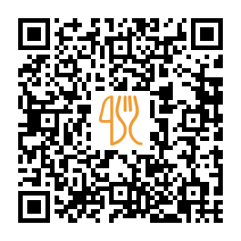 Menu QR de Kolos, Gorpo