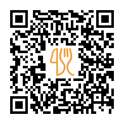 Menu QR de Curcuma